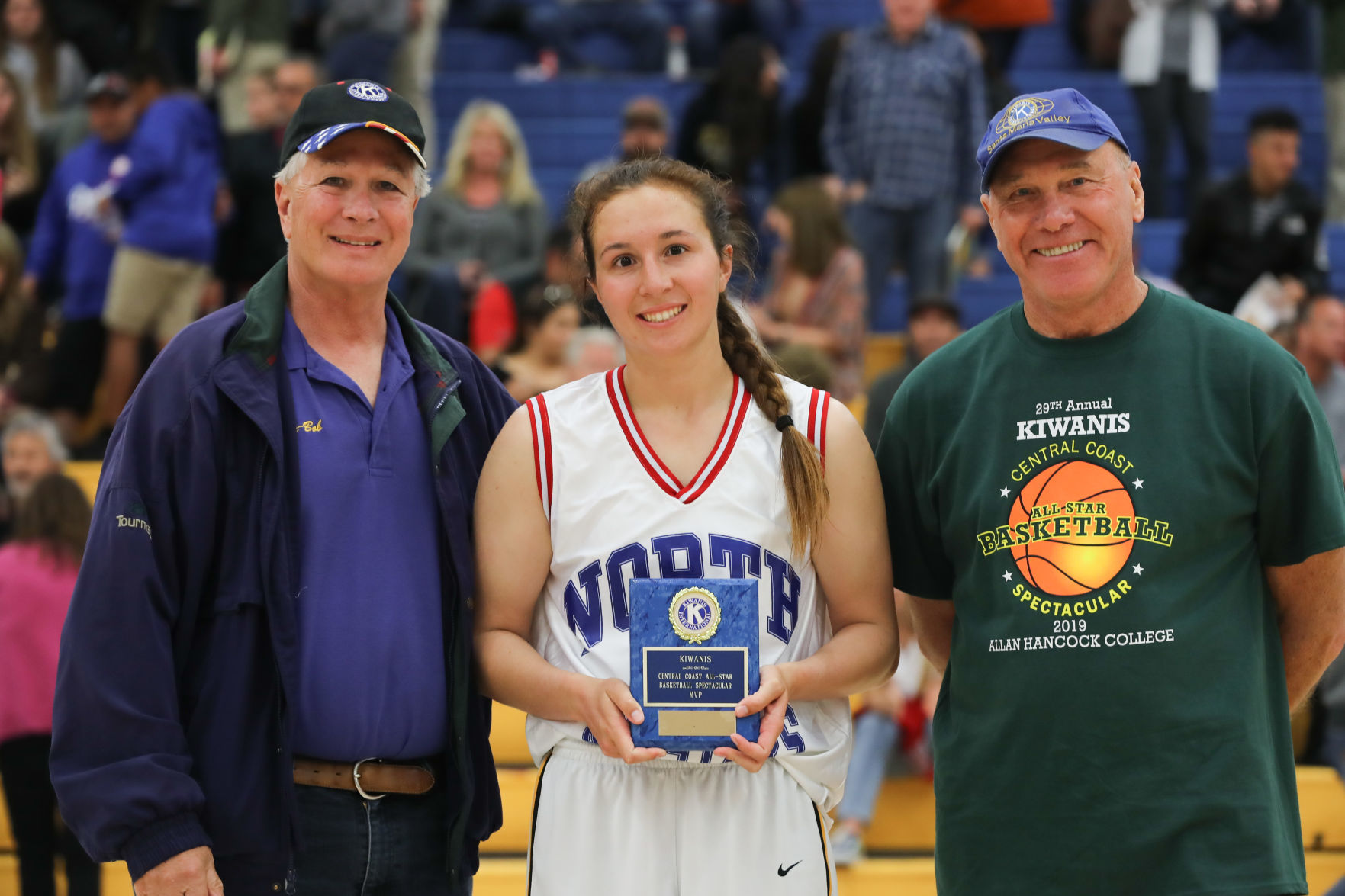 032319 Kiwanis All-Star Spectacular 21.jpg